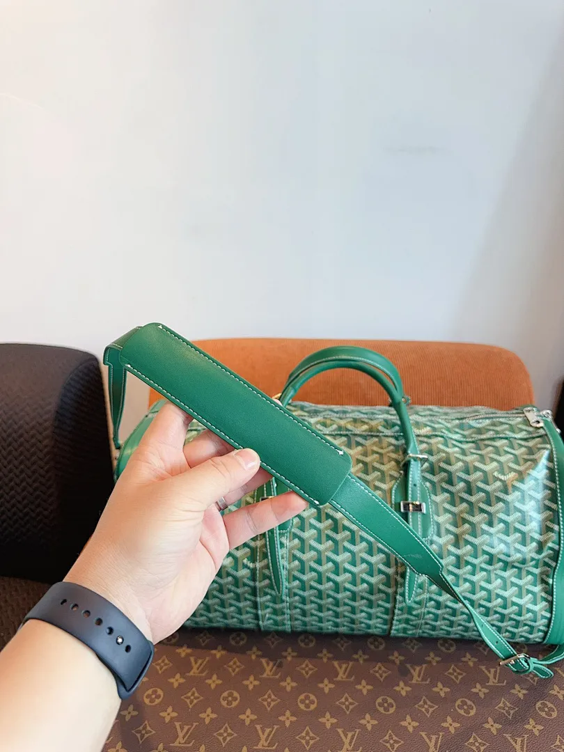 Goyard GOYBB001 תמונה 5