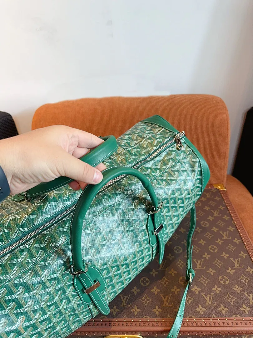 Goyard GOYBB001 תמונה 6