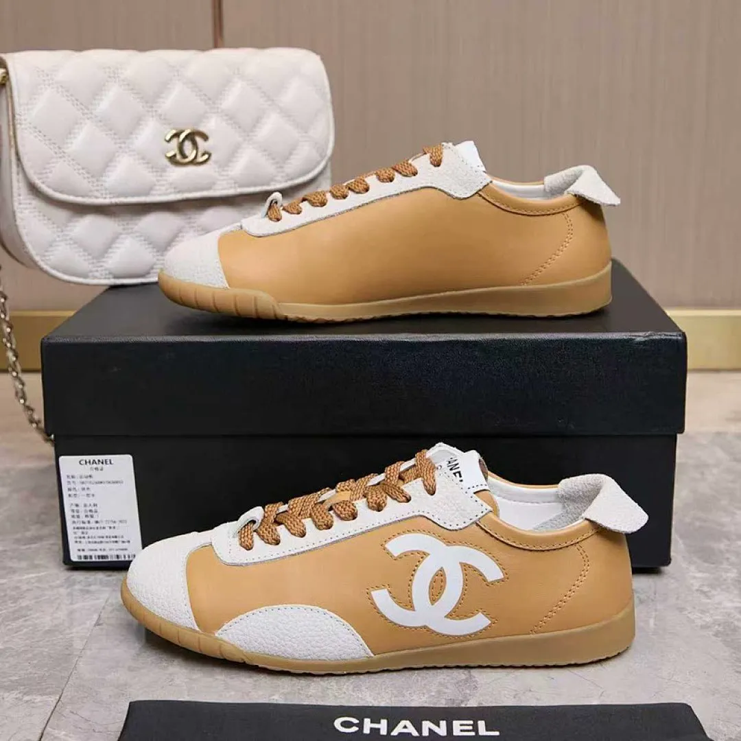Chanel GS2G תמונה 11