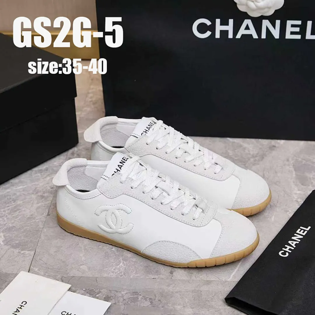 Chanel GS2G תמונה 2