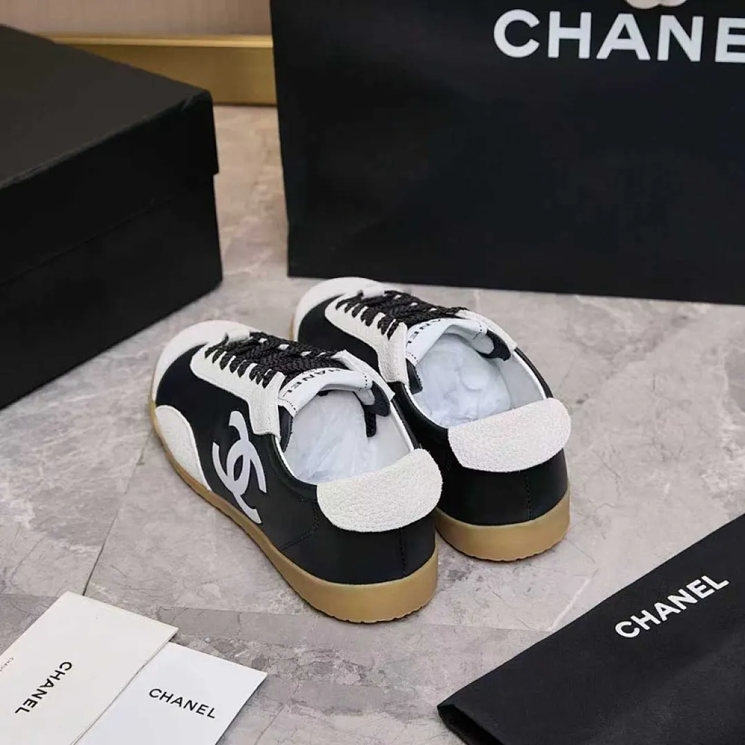 Chanel GS2G תמונה 7