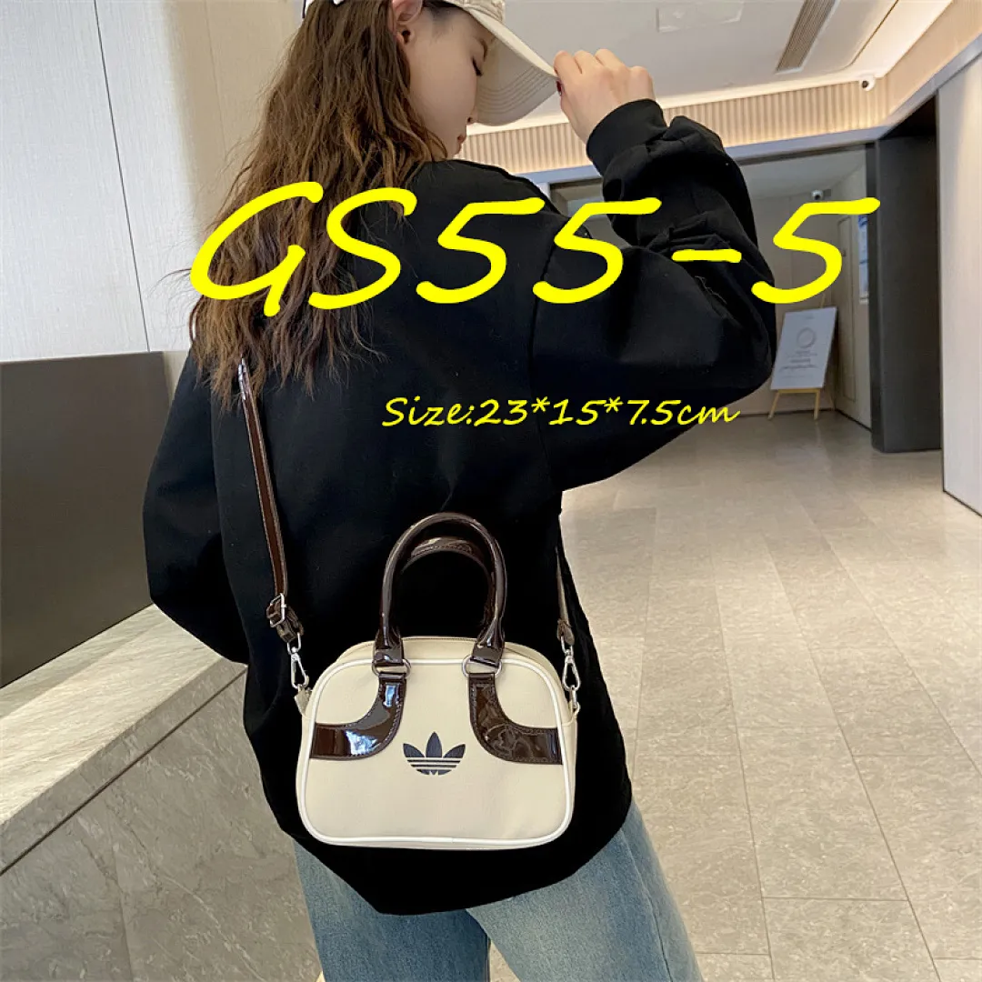 Adidas GS55 תמונה 10
