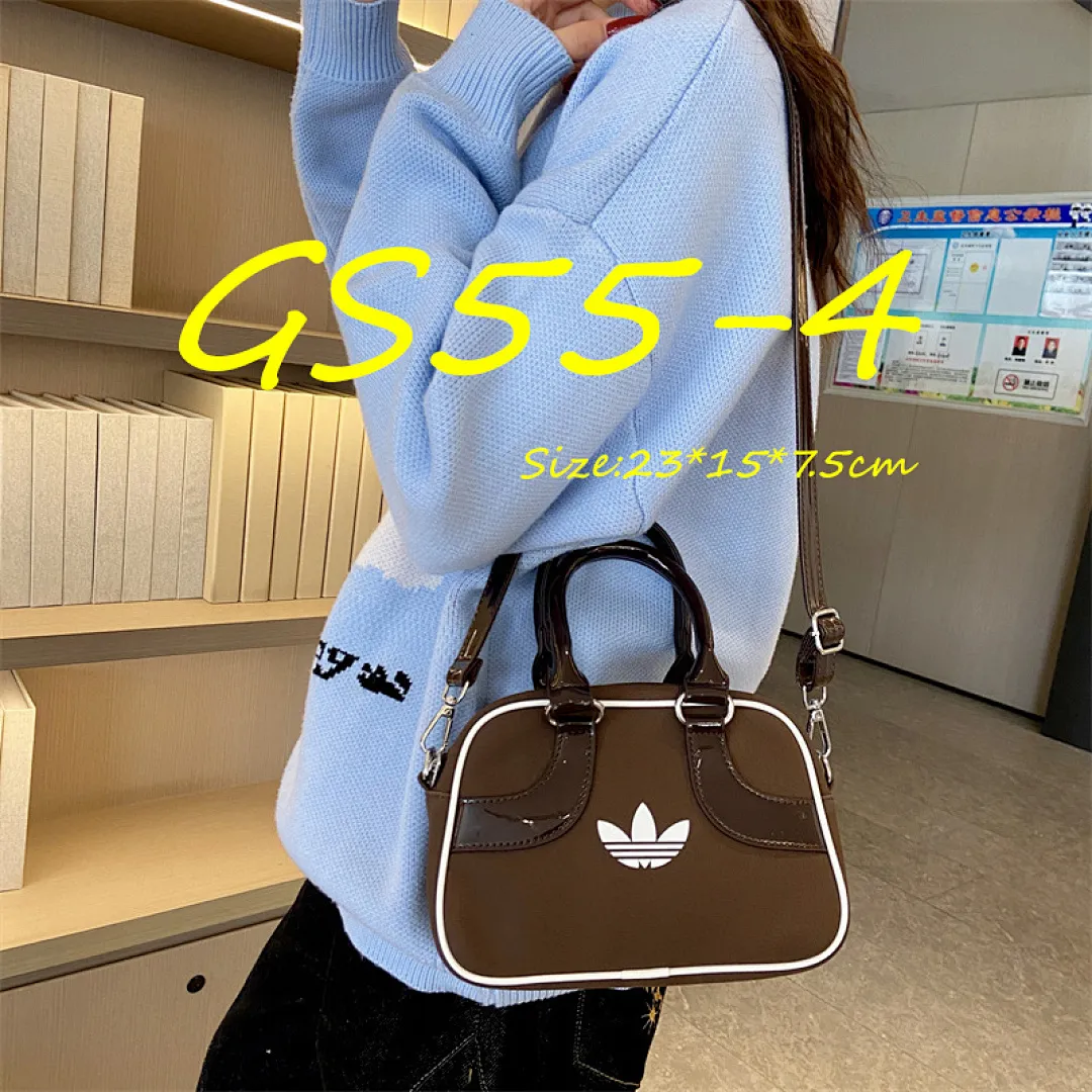 Adidas GS55 תמונה 11