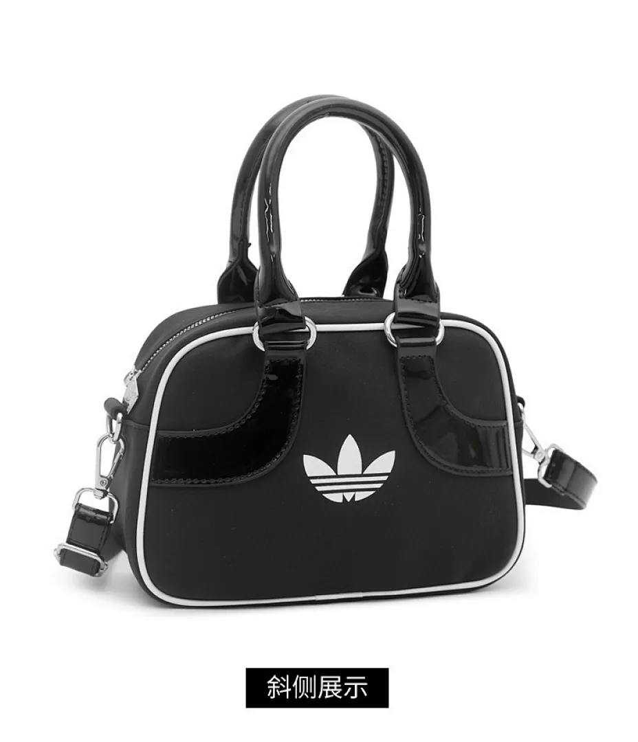 Adidas GS55 תמונה 3