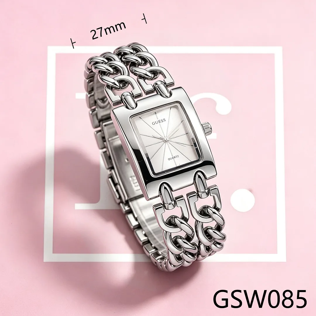 Guess GSW8 תמונה 10