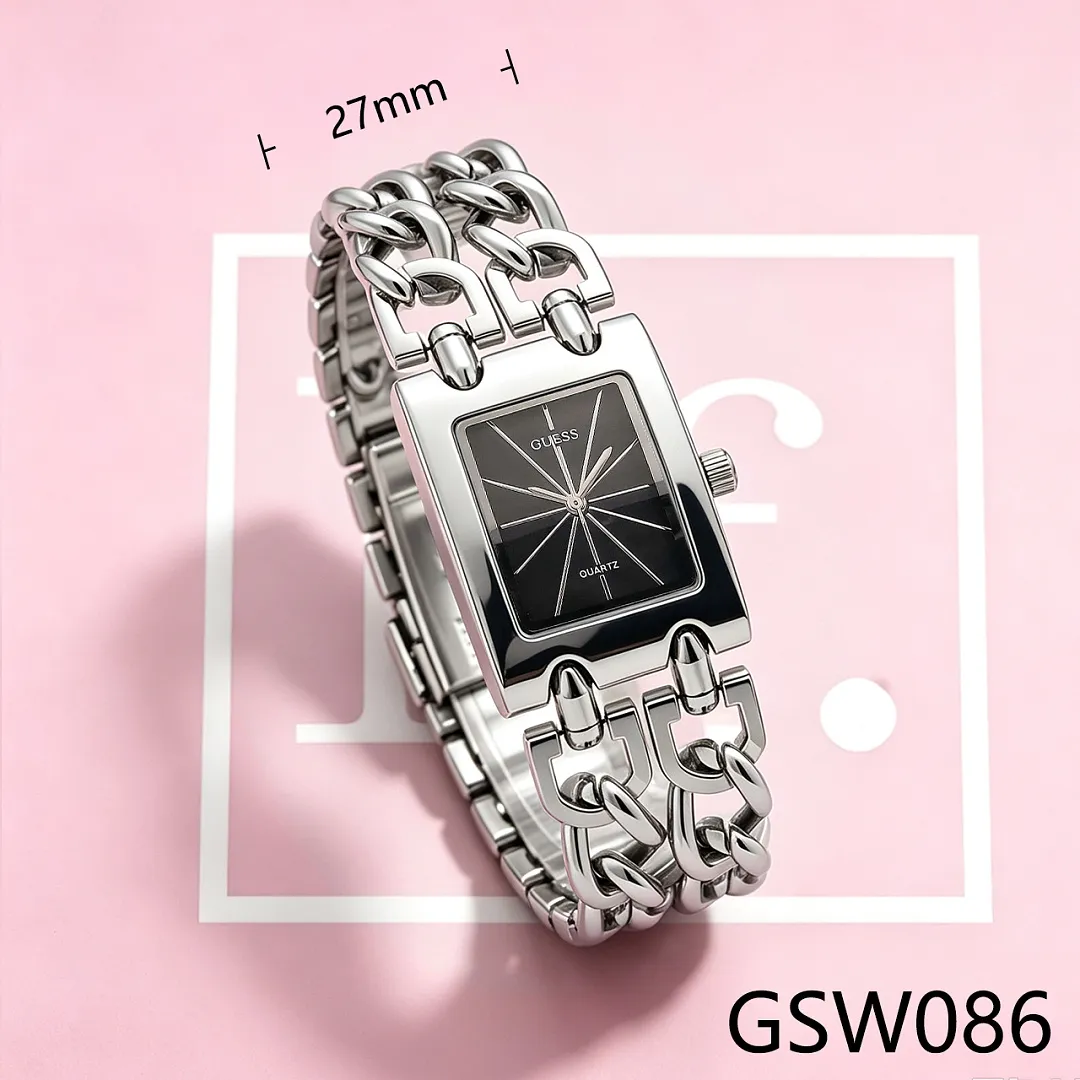 Guess GSW8 תמונה 11