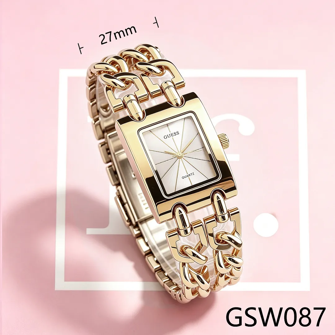 Guess GSW8 תמונה 12