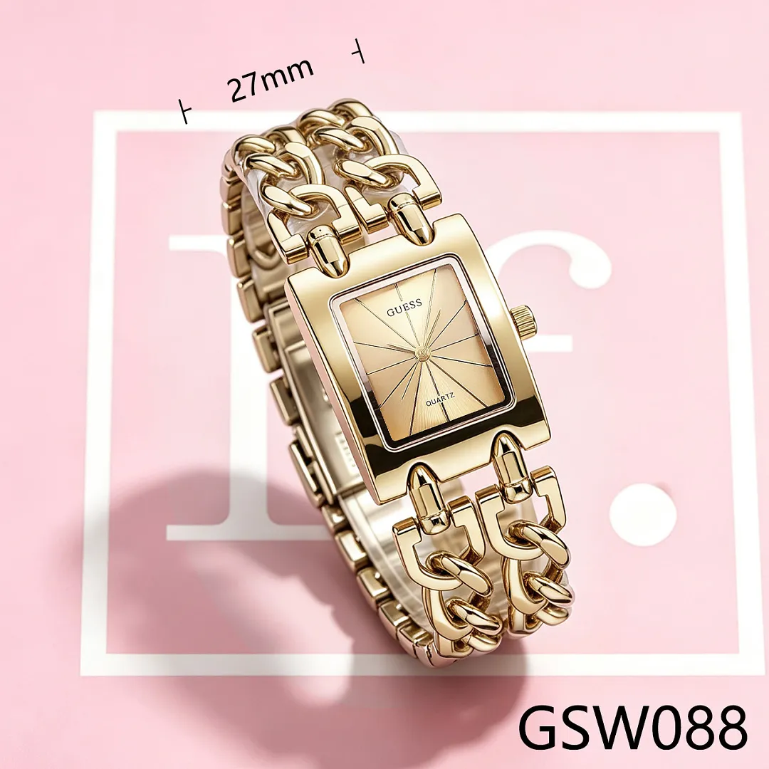 Guess GSW8 תמונה 13