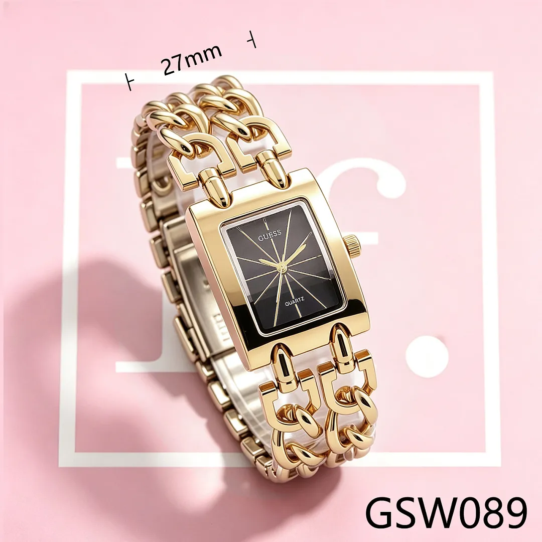Guess GSW8 תמונה 14