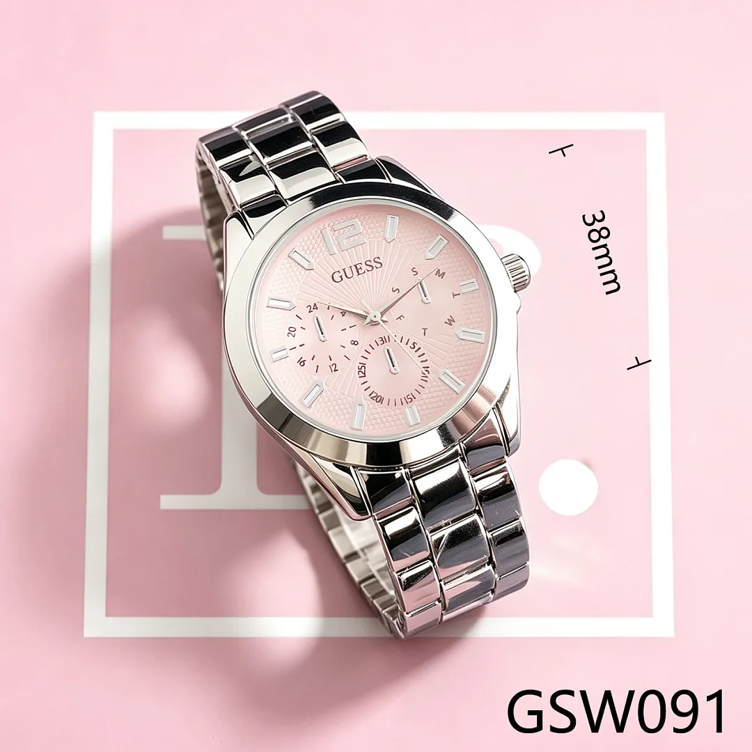 Guess GSW8 תמונה 16