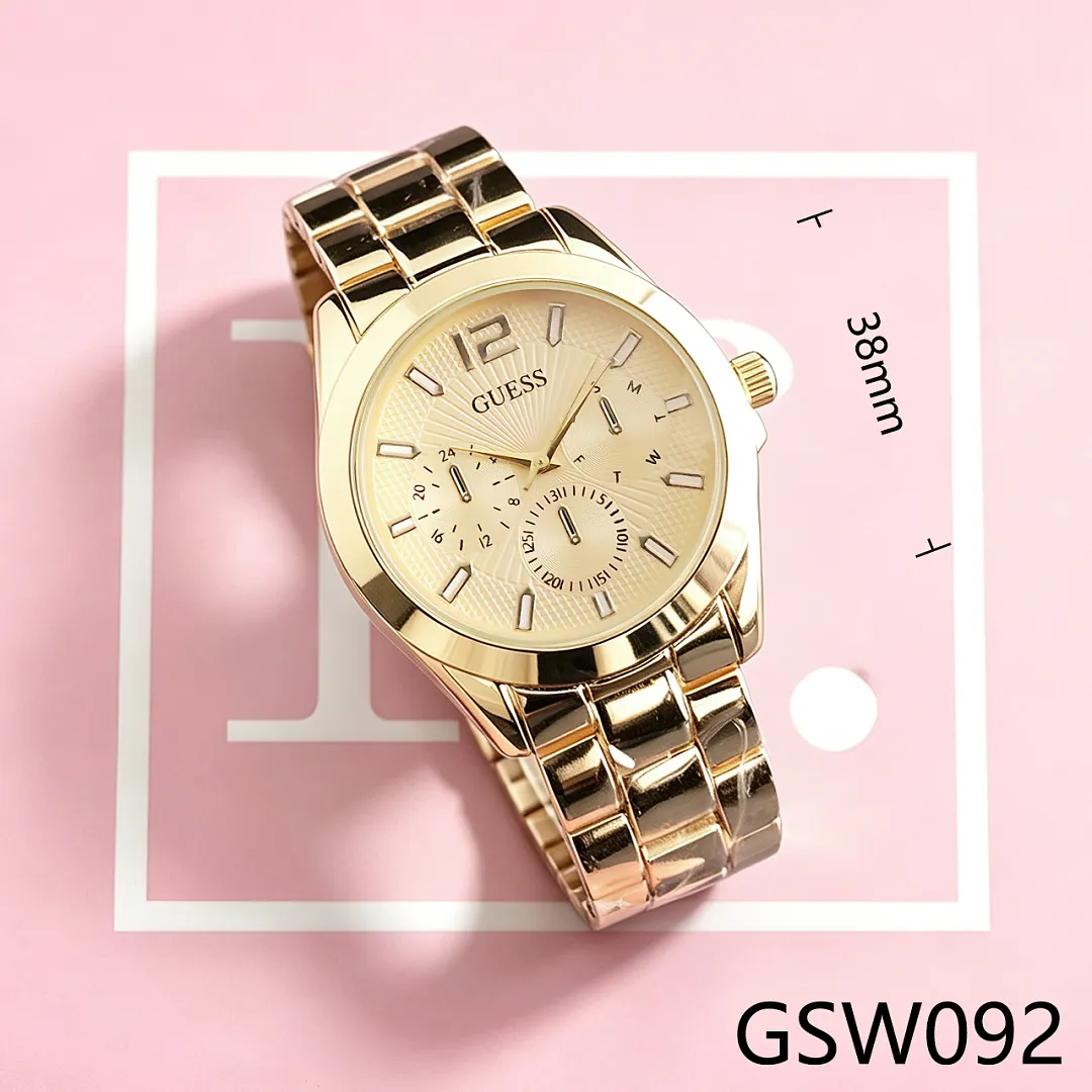 Guess GSW8 תמונה 17