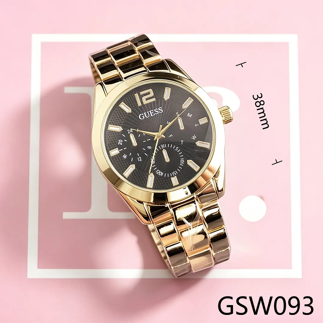 Guess GSW8 תמונה 18