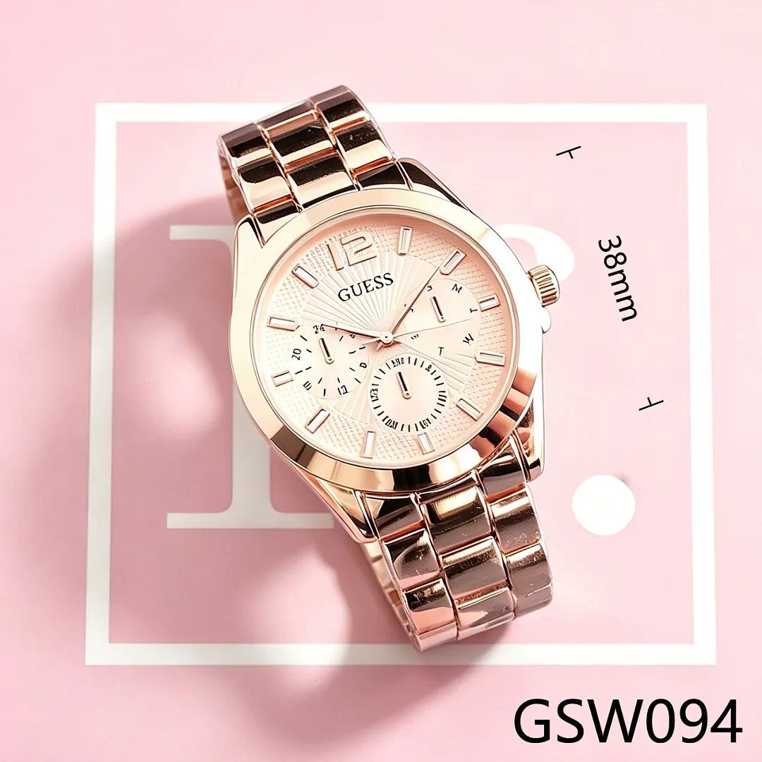 Guess GSW8 תמונה 19