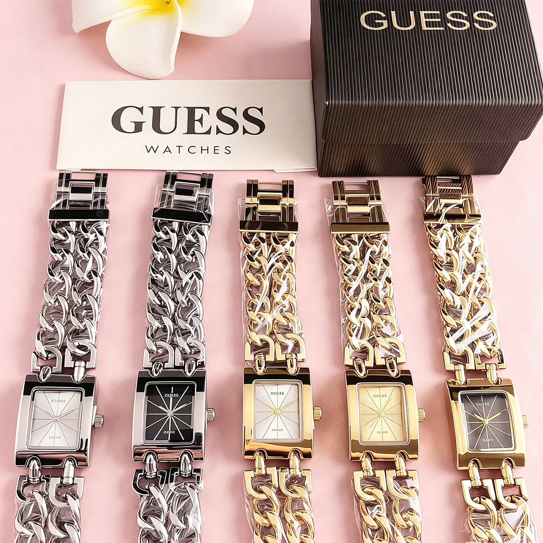 Guess GSW8 תמונה 3