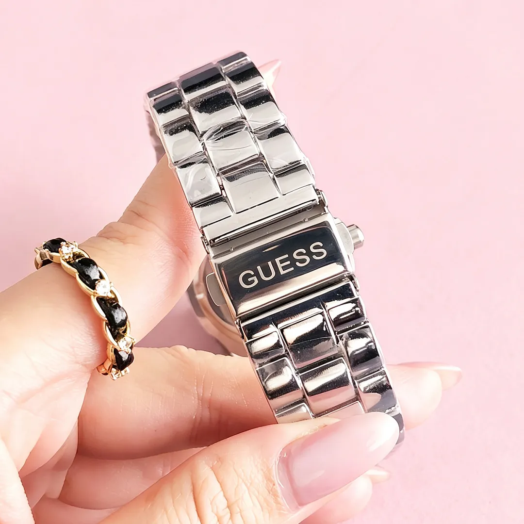 Guess GSW8 תמונה 9
