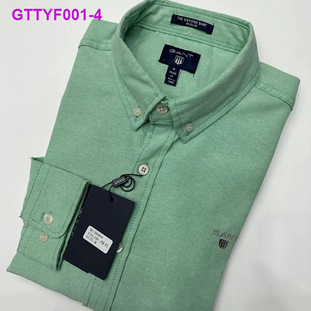 Other GTTYF001 תמונה 10