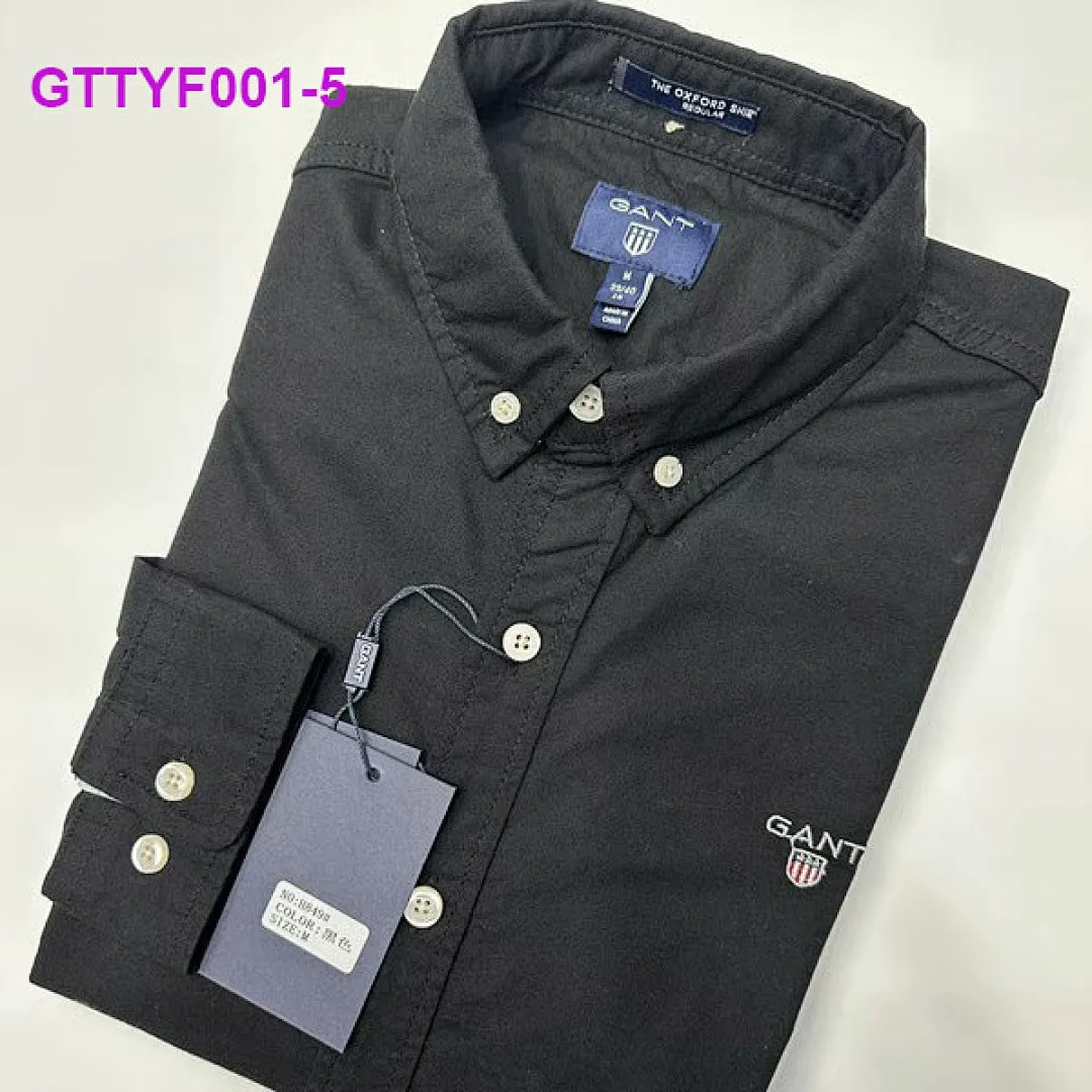 Other GTTYF001 תמונה 11