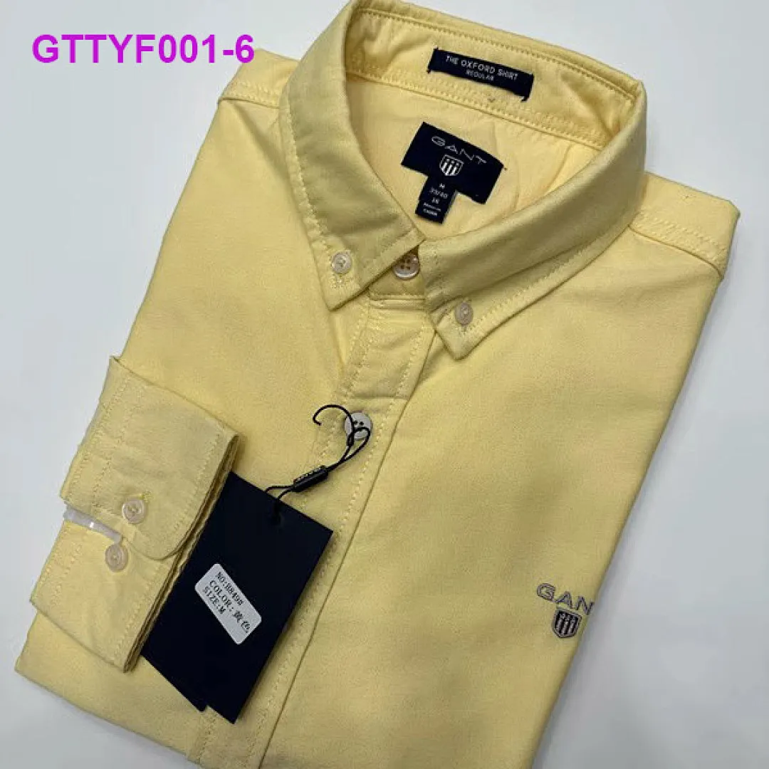Other GTTYF001 תמונה 12