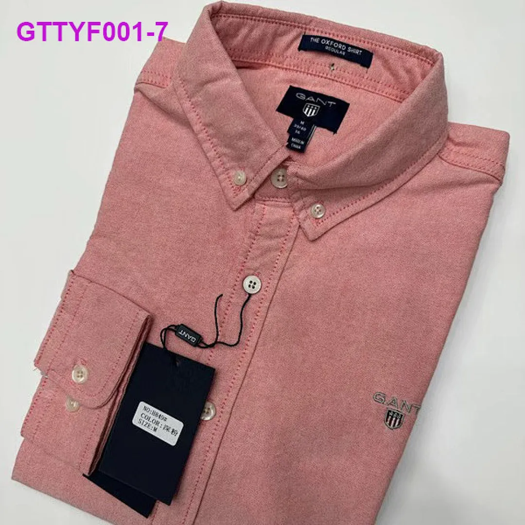 Other GTTYF001 תמונה 13