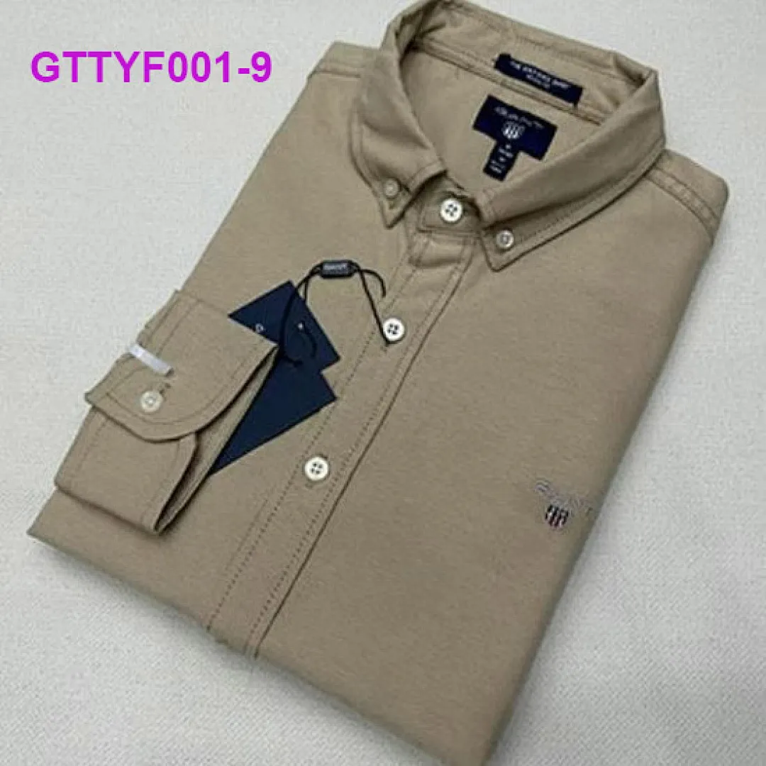 Other GTTYF001 תמונה 15