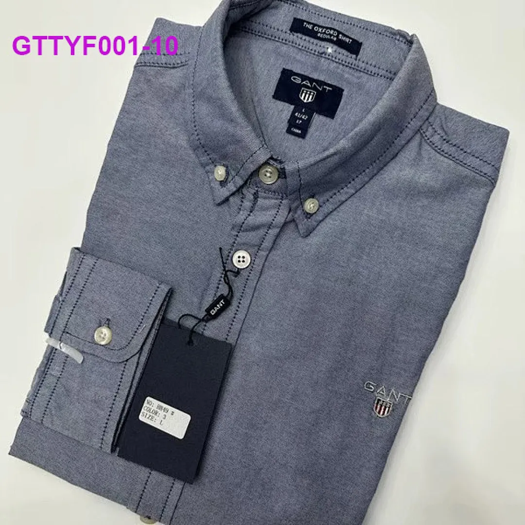 Other GTTYF001 תמונה 16