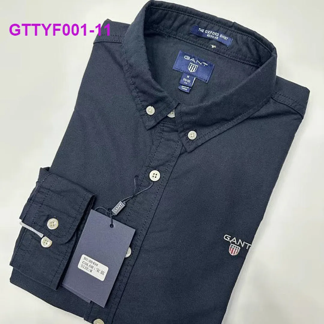 Other GTTYF001 תמונה 17