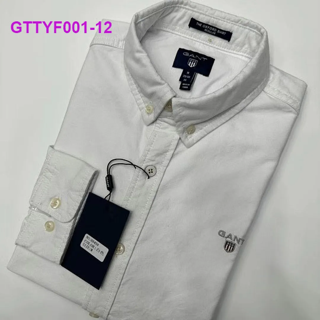 Other GTTYF001 תמונה 18