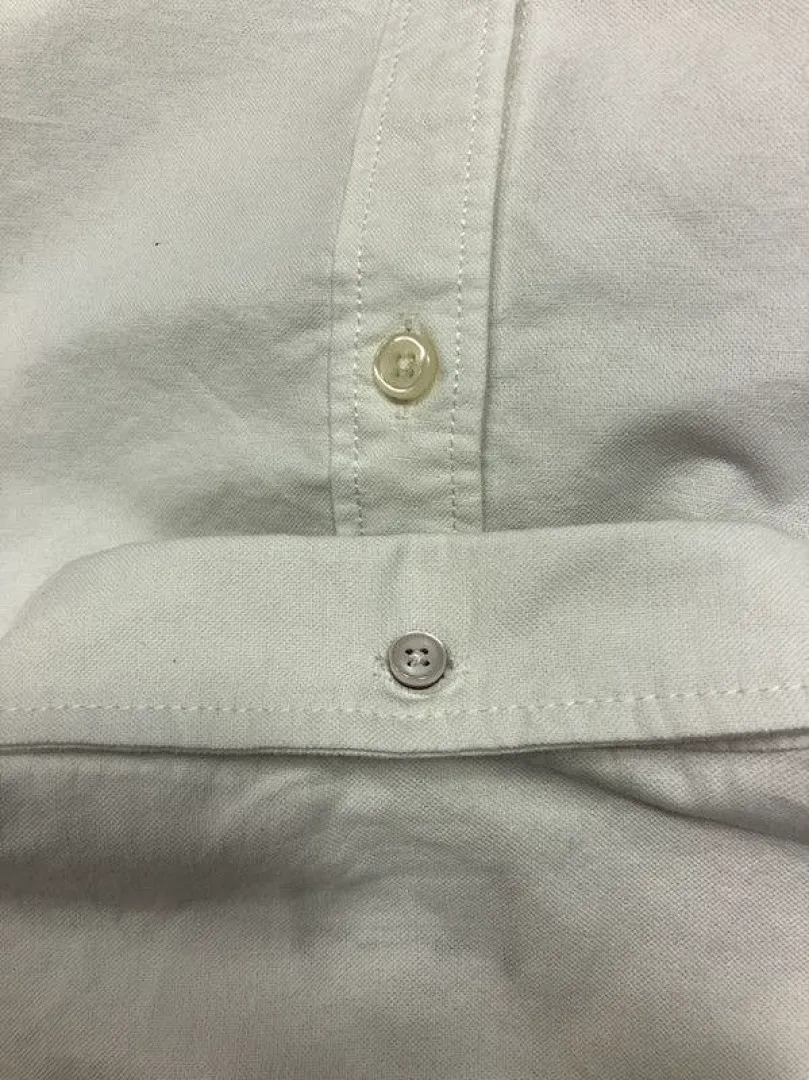 Other GTTYF001 תמונה 6