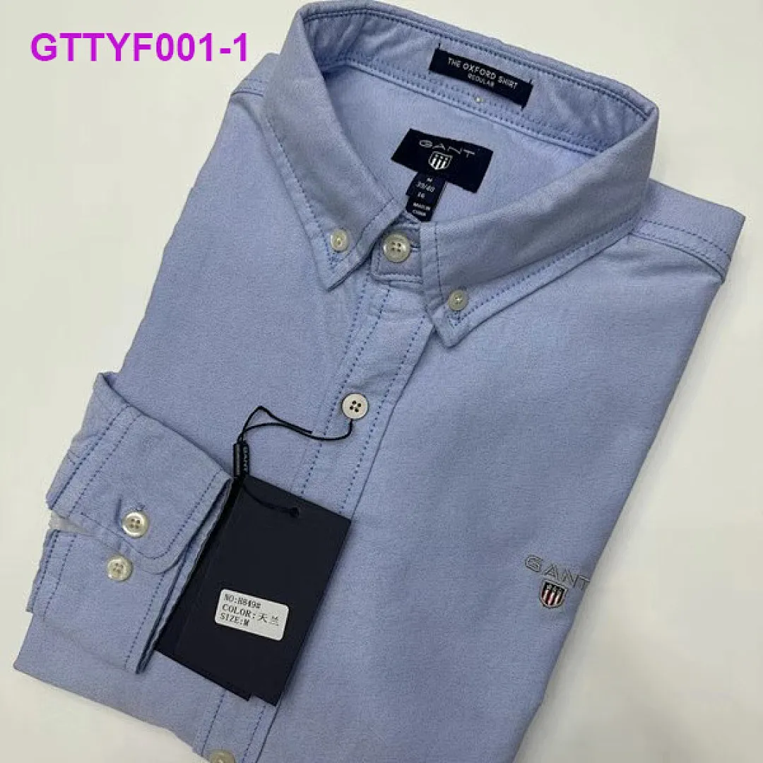Other GTTYF001 תמונה 7
