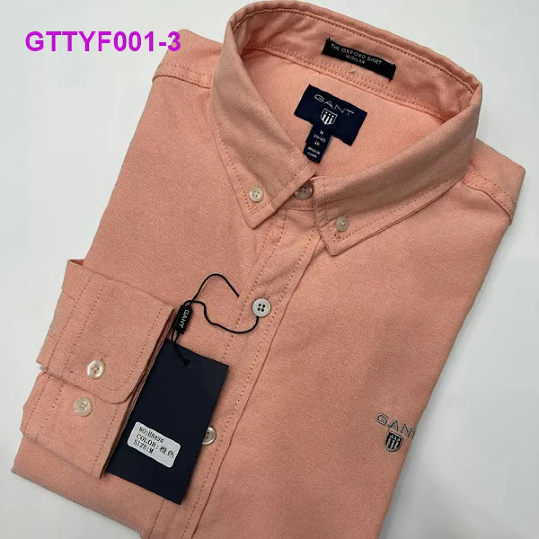 Other GTTYF001 תמונה 9