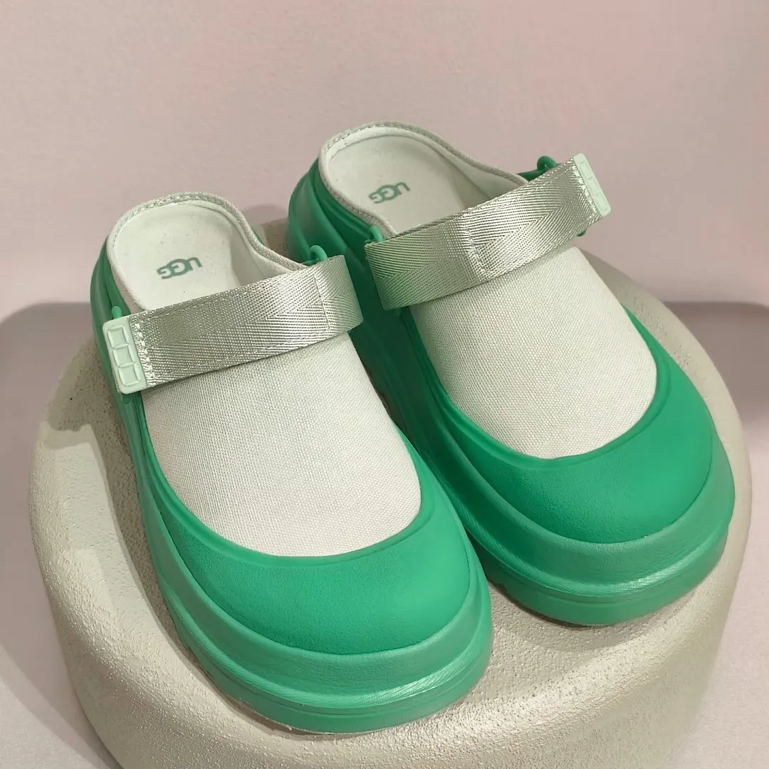 UGG GU תמונה 10