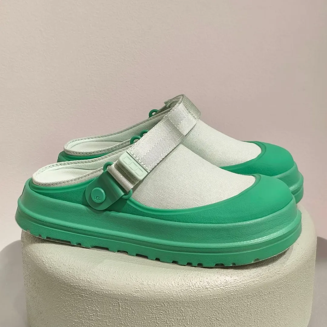 UGG GU תמונה 11