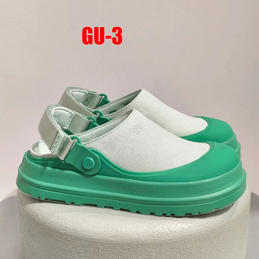 UGG GU תמונה 13