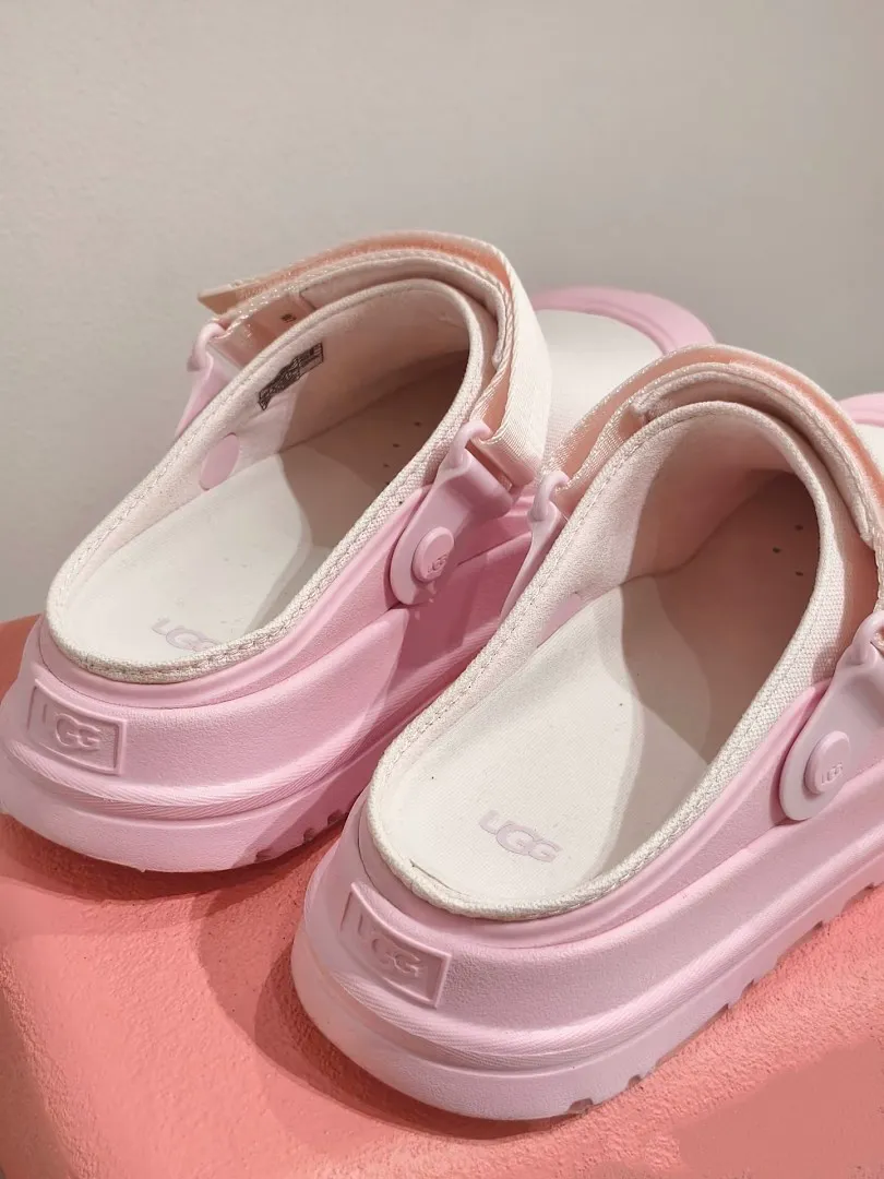 UGG GU תמונה 5