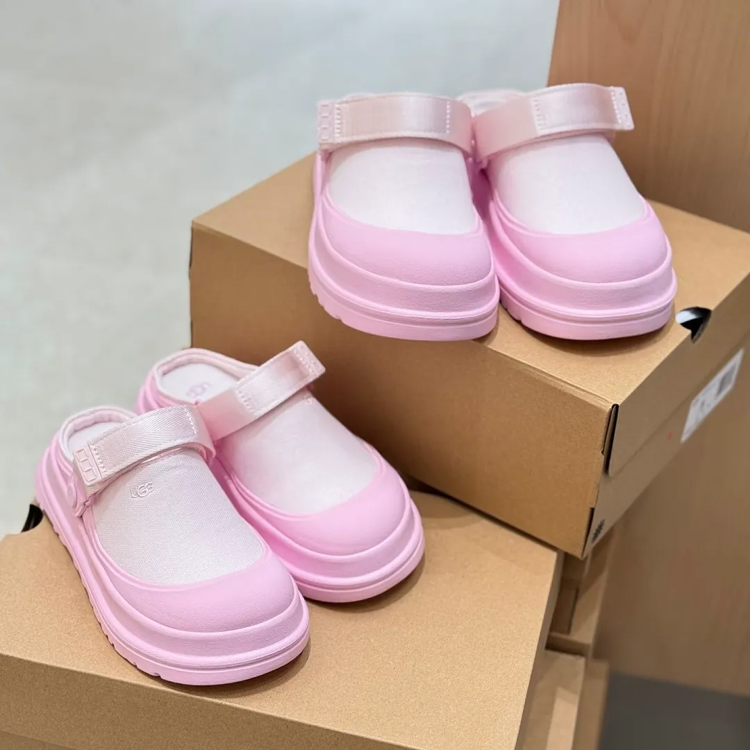 UGG GU תמונה 6