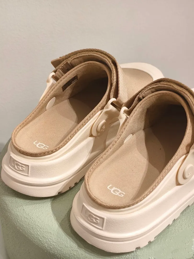 UGG GU תמונה 9