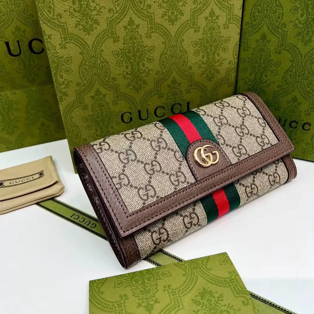 Gucci GUCB43 תמונה 4