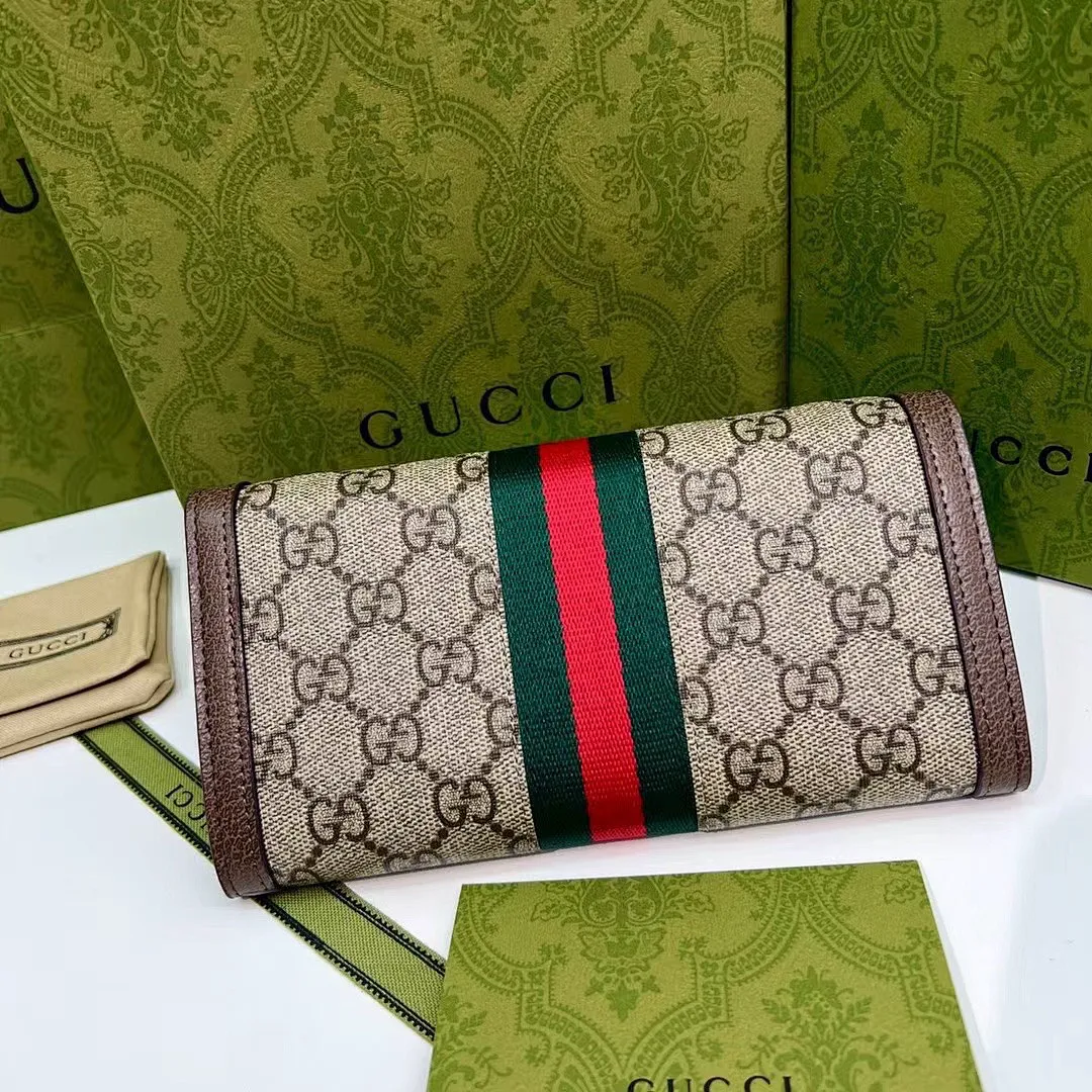 Gucci GUCB43 תמונה 5