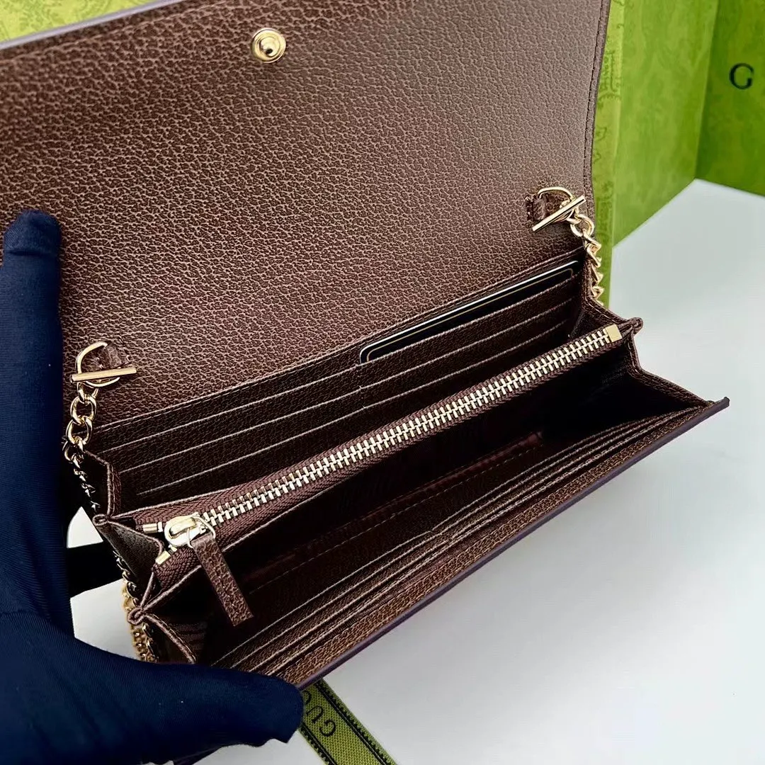Gucci GUCB43 תמונה 7