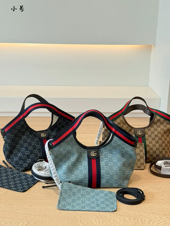 Gucci GUCB58