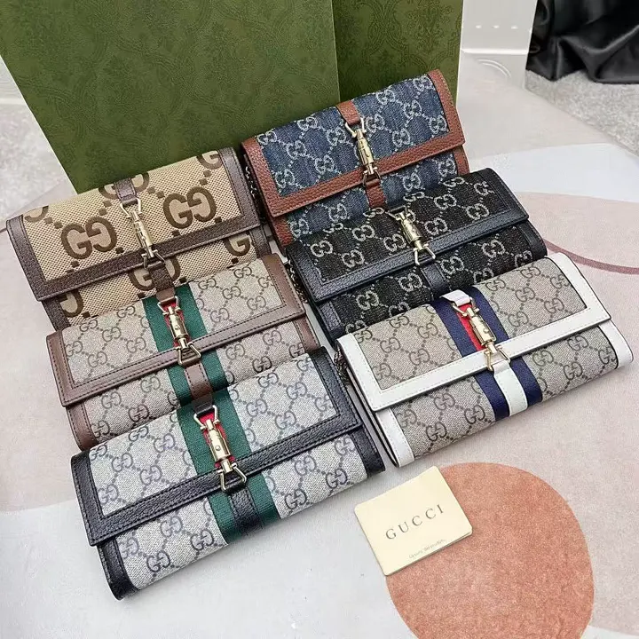 Gucci GUCB76