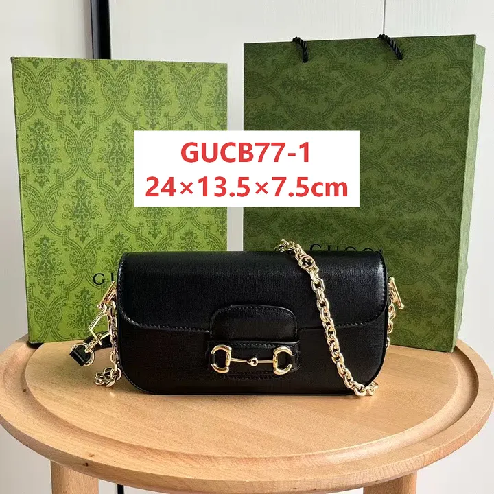 Gucci GUCB77