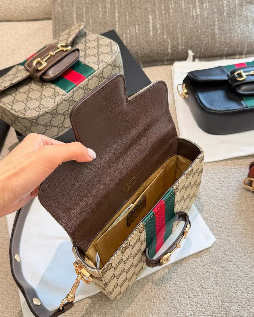 Gucci GUCB80 תמונה 5