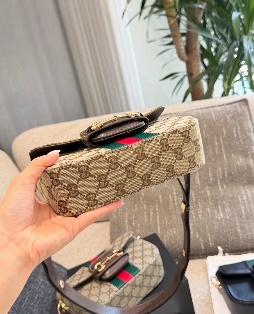 Gucci GUCB80 תמונה 6