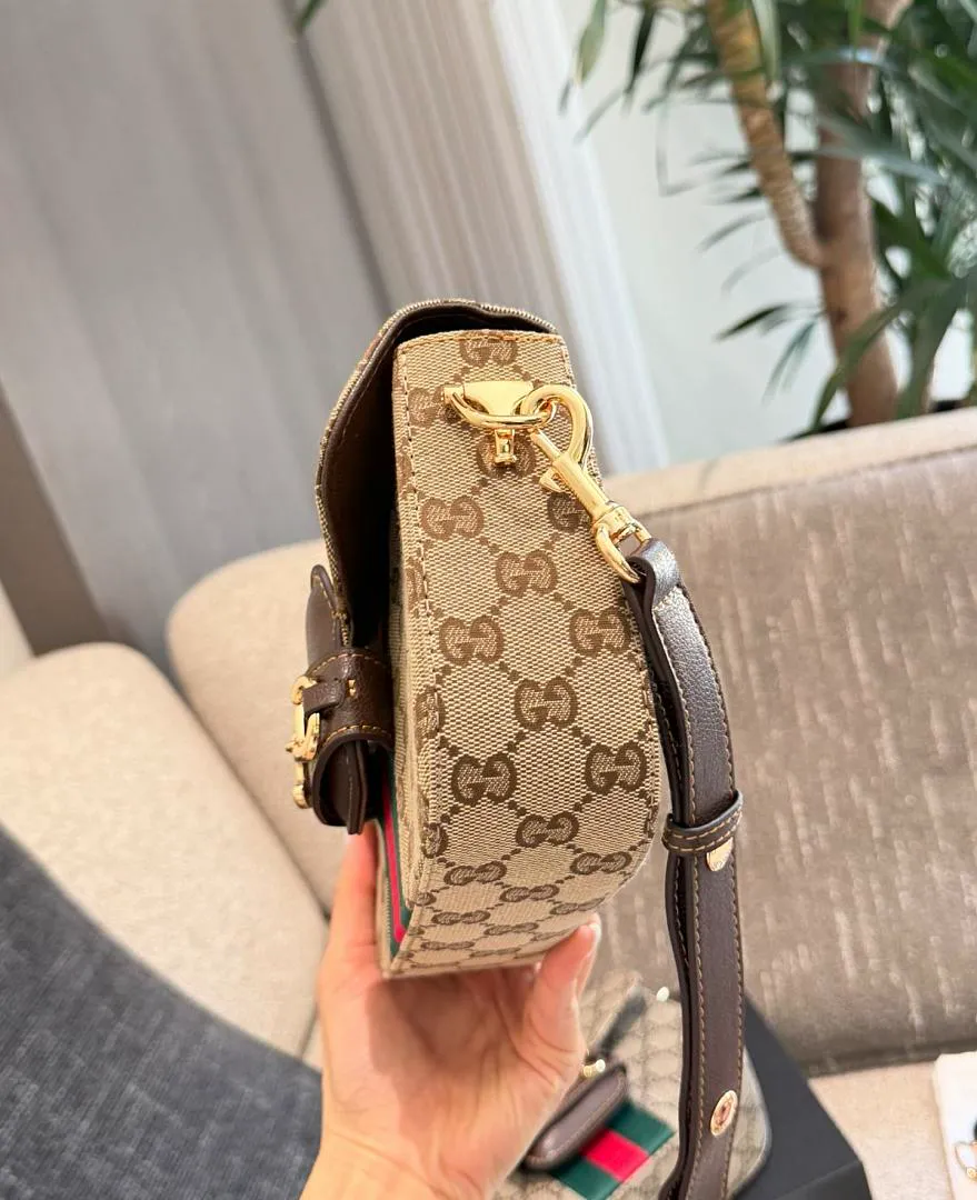 Gucci GUCB80 תמונה 7