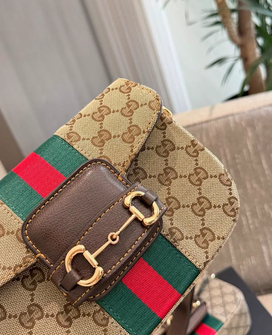 Gucci GUCB80 תמונה 8