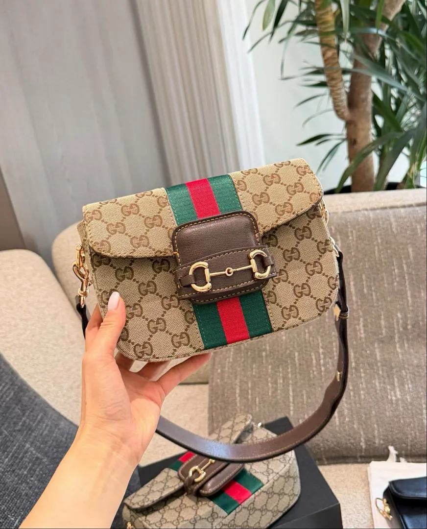Gucci GUCB80 תמונה 9