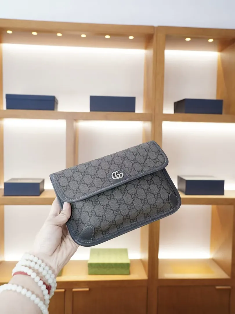 Gucci GUCB81 תמונה 2