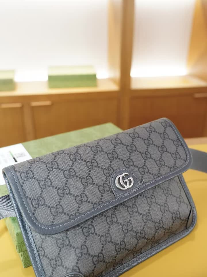 Gucci GUCB81 תמונה 3