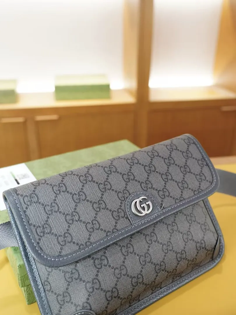 Gucci GUCB81 תמונה 3